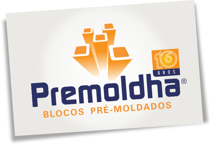 Premoldha