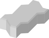 topo